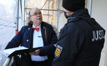 Kopie von Heinrich Fiechtner