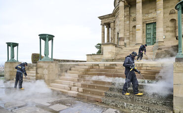 Reinigung_Treppen_Grabkapelle_6