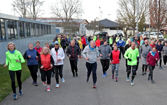 LaufGehtsWI07