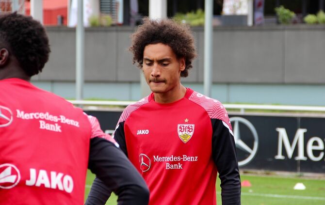 Kopie (2) von VfB Enzo Millot