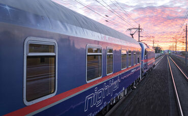 0a8cea92e54c8dc3dd1367a90b9f20da