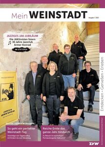 Mein-Weinstadt-2023-Slider