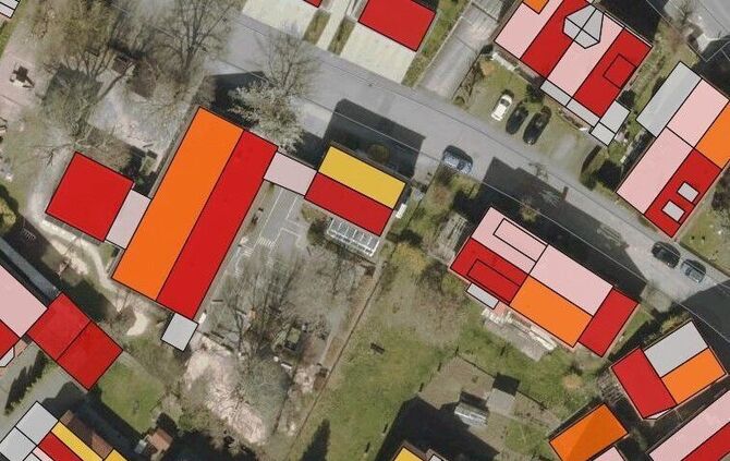 2023_04_04_Screenshot_Solarkataster_Weinstadt_Foto_Stadt_Weinstadt[2]