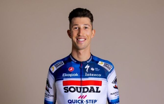 steimlie-trikot-2 (005)