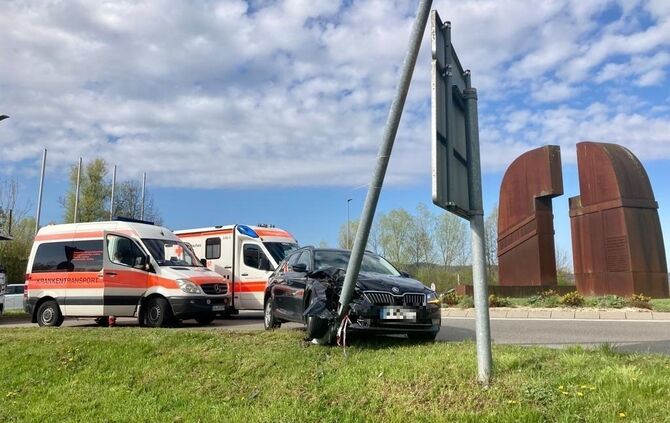 WhatsApp Image 2023-04-14 at 09.56.31