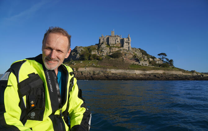 Bild3_Wissenschaftler_Bram_Couperus_WMR_Copyright_Ton_Meijer