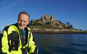 Bild3_Wissenschaftler_Bram_Couperus_WMR_Copyright_Ton_Meijer