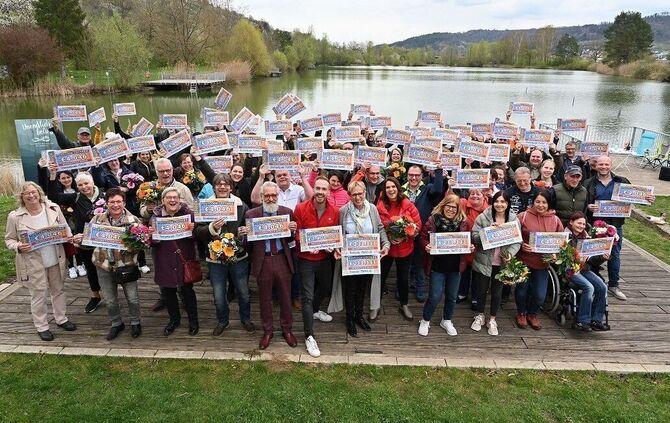 Postcode_Monatsgewinn Plüderhausen