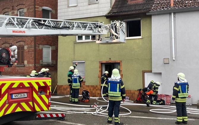 Brand