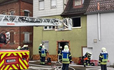 Brand