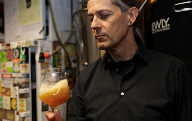 thilobier1
