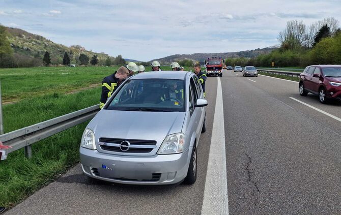 Kopie von Autobrand B29 Waldhausen Plüderhausen