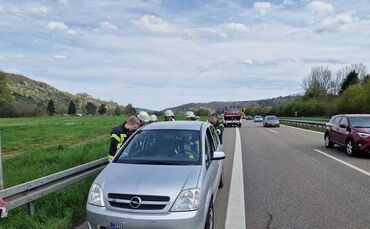Kopie von Autobrand B29 Waldhausen Plüderhausen
