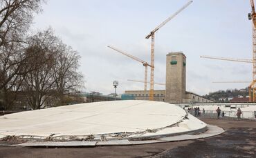 Kopie von Stuttgart 21