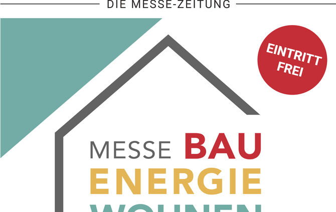 BWE