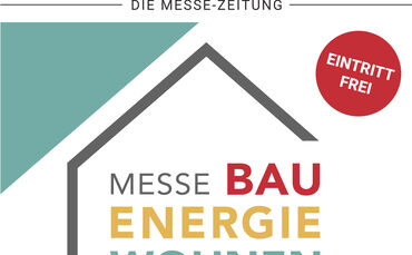 BWE