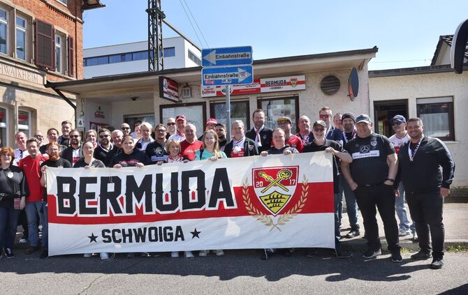VfBFanclub