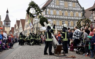 Maibaum