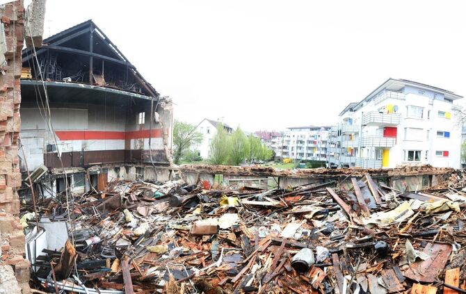 Brand Löwenkeller Schorndorf_0