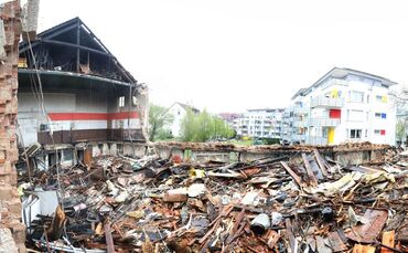Brand Löwenkeller Schorndorf_0