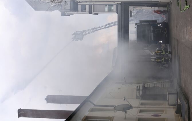 Brand
