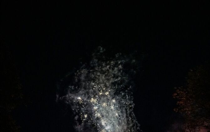 Rems in Flammen - Bild 02_2