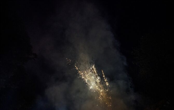 Rems in Flammen - Bild 03_3