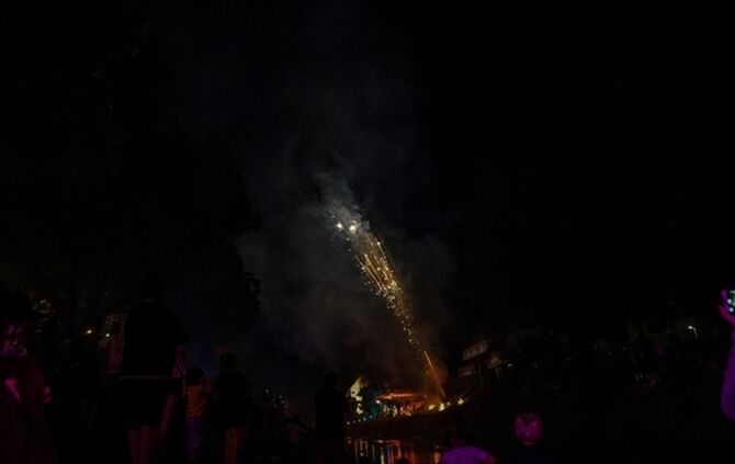 Rems in Flammen - Bild 04_4