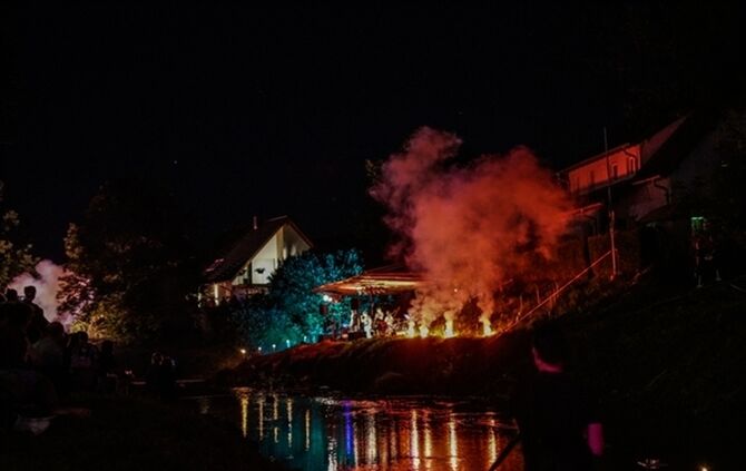 Rems in Flammen - Bild 16_16