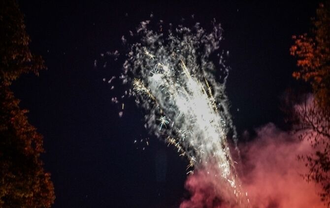 Rems in Flammen - Bild 17_17