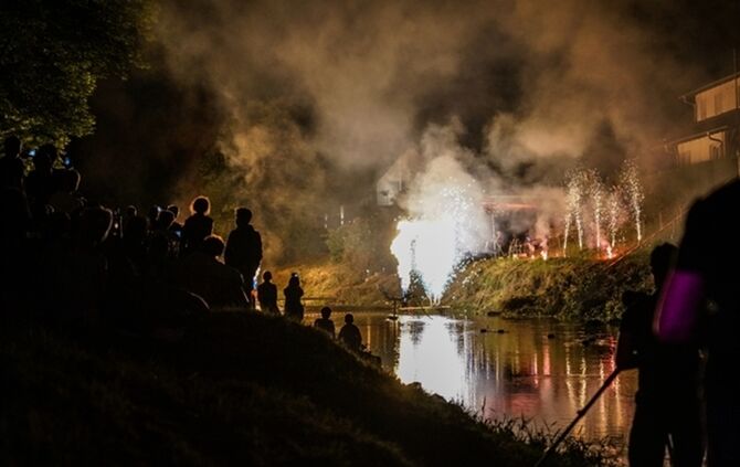 Rems in Flammen - Bild 18_18