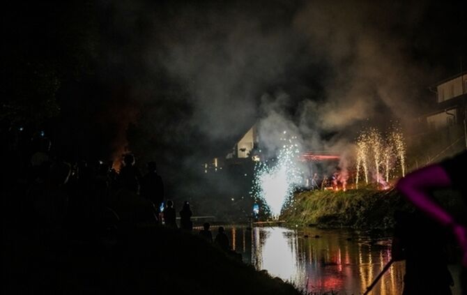 Rems in Flammen - Bild 19_19