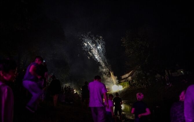 Rems in Flammen - Bild 20_20