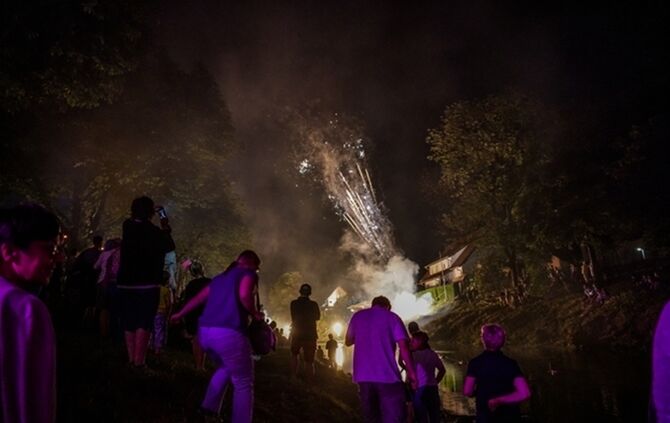 Rems in Flammen - Bild 21_21