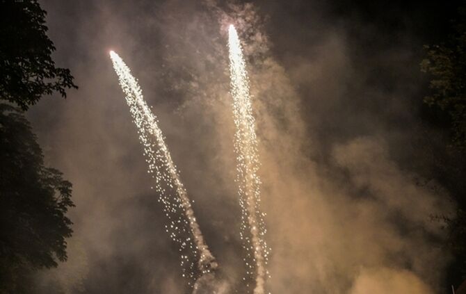 Rems in Flammen - Bild 22_22