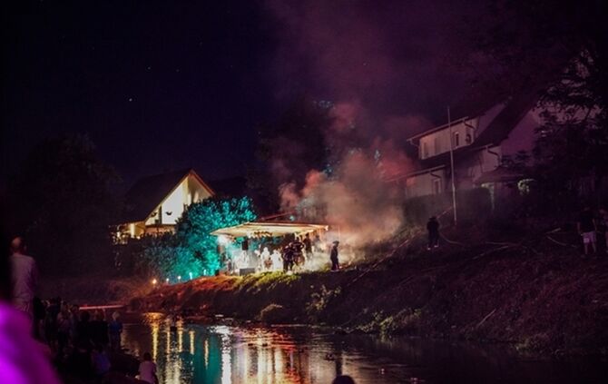 Rems in Flammen - Bild 35_34