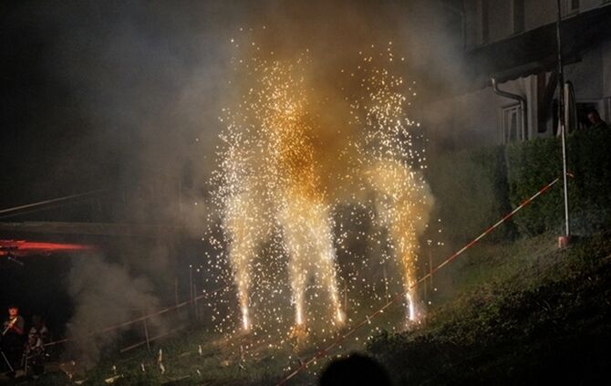 Rems in Flammen - Bild 38_37