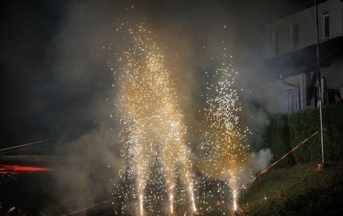 Rems in Flammen - Bild 39_38