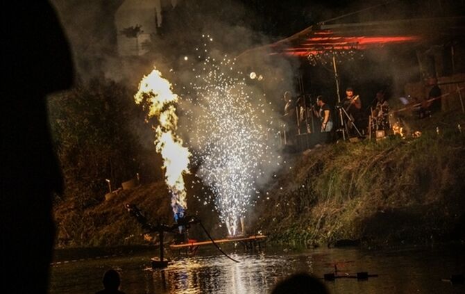 Rems in Flammen - Bild 40_39