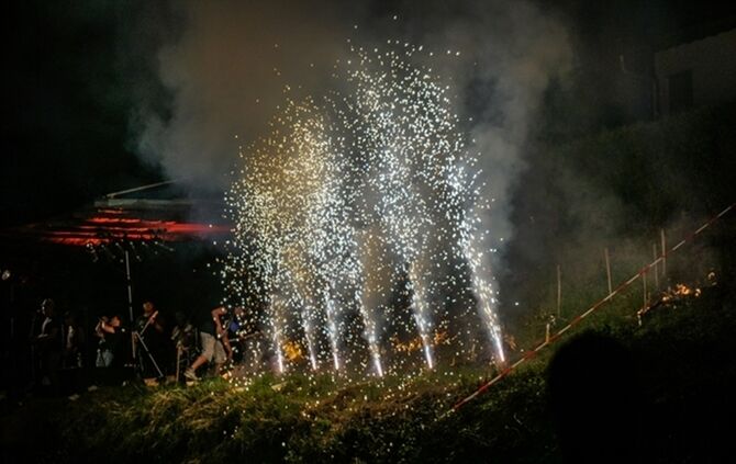 Rems in Flammen - Bild 41_40