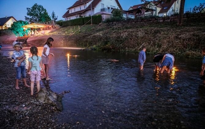 Rems in Flammen - Bild 42_41