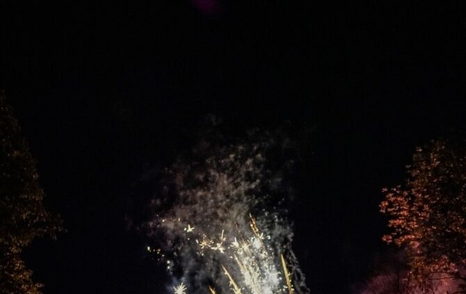 Rems in Flammen - Bild 53_52