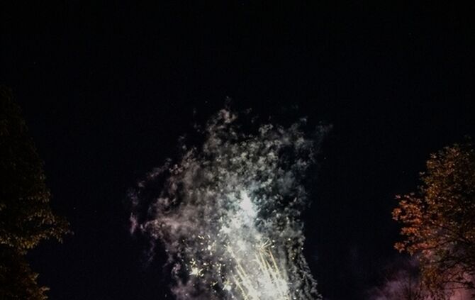 Rems in Flammen - Bild 54_53