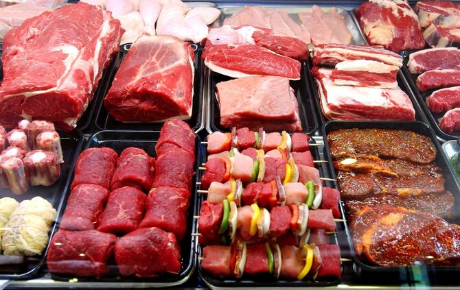 Fleisch Metzger Steuer Schorndorf_0