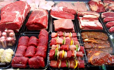 Fleisch Metzger Steuer Schorndorf_0