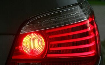 brake-light-333979_1280_0