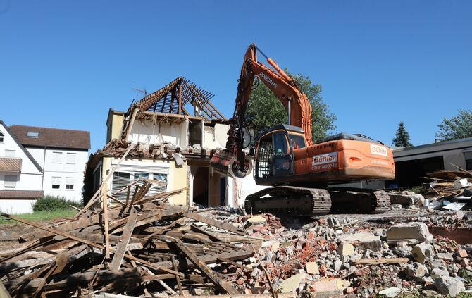 Kindergarten_Remshalden_Habermann Geradstetten_0