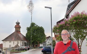 Maibaum
