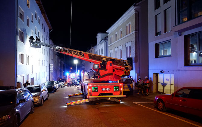 2023-05-04_Ku776chenbrand_Bildquelle_Feuerwehr_Stuttgart