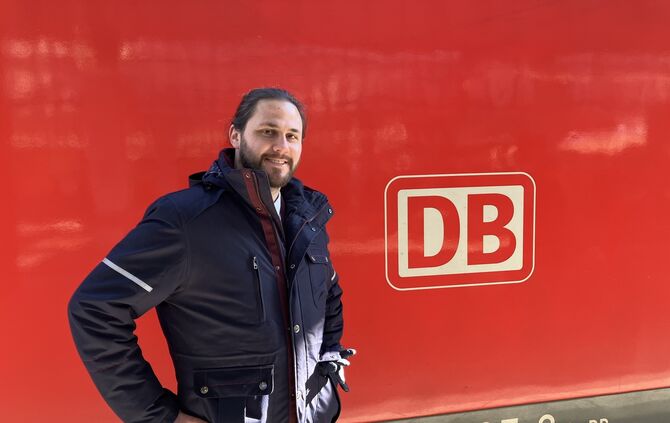 Mario Bidlingmaier